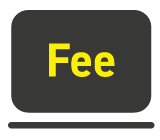 Fee